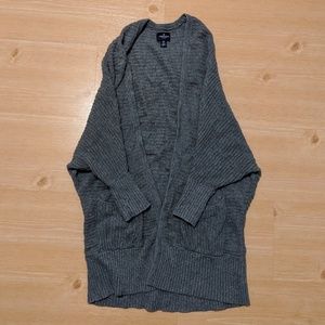 American Eagle Outfitters Sweaters
